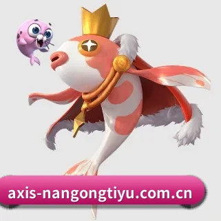 AI 革新