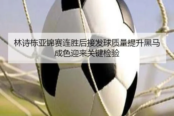img_1789651962774_534_0_426.jpg